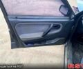 Черный ВАЗ 21099, объемом двигателя 1.6 л и пробегом 170 тыс. км за 2100 $, фото 7 на Automoto.ua