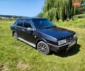 Черный ВАЗ 21099, объемом двигателя 1.6 л и пробегом 293 тыс. км за 1800 $, фото 1 на Automoto.ua