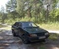 Черный ВАЗ 21099, объемом двигателя 1.5 л и пробегом 155 тыс. км за 1250 $, фото 1 на Automoto.ua