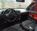 Черный ВАЗ 21099, объемом двигателя 1.6 л и пробегом 208 тыс. км за 1900 $, фото 1 на Automoto.ua
