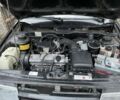 Чорний ВАЗ 21099, об'ємом двигуна 1.6 л та пробігом 140 тис. км за 1300 $, фото 8 на Automoto.ua