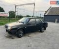 Черный ВАЗ 21099, объемом двигателя 1.6 л и пробегом 286 тыс. км за 2200 $, фото 9 на Automoto.ua