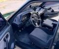Черный ВАЗ 21099, объемом двигателя 1.6 л и пробегом 120 тыс. км за 2000 $, фото 6 на Automoto.ua