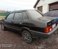Чорний ВАЗ 21099, об'ємом двигуна 0 л та пробігом 71 тис. км за 2550 $, фото 2 на Automoto.ua