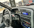 ВАЗ 21099 2008 в Тячеве на Automoto.ua Черный ВАЗ 21099, объемом двигателя 1.6 л и пробегом 138 тыс. км за 2400 $, фото 21 на Automoto.ua