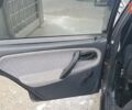 Чорний ВАЗ 21099, об'ємом двигуна 1.6 л та пробігом 183 тис. км за 2850 $, фото 5 на Automoto.ua
