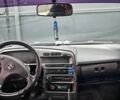 Черный ВАЗ 21099, объемом двигателя 6 л и пробегом 160 тыс. км за 1700 $, фото 1 на Automoto.ua