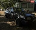 Чорний ВАЗ 21099, об'ємом двигуна 1.6 л та пробігом 876 тис. км за 1000 $, фото 3 на Automoto.ua