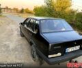 Чорний ВАЗ 21099, об'ємом двигуна 1.6 л та пробігом 330 тис. км за 1800 $, фото 5 на Automoto.ua