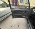 Чорний ВАЗ 21099, об'ємом двигуна 1.6 л та пробігом 170 тис. км за 2500 $, фото 12 на Automoto.ua