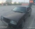 Чорний ВАЗ 21099, об'ємом двигуна 1.6 л та пробігом 222 тис. км за 1800 $, фото 6 на Automoto.ua
