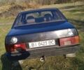 Черный ВАЗ 21099, объемом двигателя 1.6 л и пробегом 300 тыс. км за 1950 $, фото 2 на Automoto.ua