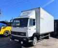 Черный ВАЗ 21099, объемом двигателя 1.6 л и пробегом 182 тыс. км за 1750 $, фото 1 на Automoto.ua