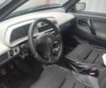 Черный ВАЗ 21099, объемом двигателя 1.6 л и пробегом 180 тыс. км за 672 $, фото 1 на Automoto.ua