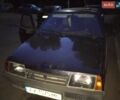Черный ВАЗ 21099, объемом двигателя 1.6 л и пробегом 140 тыс. км за 1220 $, фото 1 на Automoto.ua