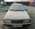 Черный ВАЗ 21099, объемом двигателя 1.6 л и пробегом 147 тыс. км за 1499 $, фото 1 на Automoto.ua