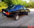 Чорний ВАЗ 21099, об'ємом двигуна 1.6 л та пробігом 250 тис. км за 1250 $, фото 3 на Automoto.ua
