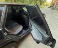 Черный ВАЗ 21099, объемом двигателя 1.6 л и пробегом 189 тыс. км за 1650 $, фото 10 на Automoto.ua
