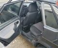 Чорний ВАЗ 21099, об'ємом двигуна 1.6 л та пробігом 183 тис. км за 2850 $, фото 7 на Automoto.ua