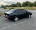 Чорний ВАЗ 21099, об'ємом двигуна 1.6 л та пробігом 270 тис. км за 1300 $, фото 1 на Automoto.ua