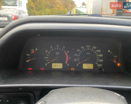 ВАЗ 21099 2008 в Мукачеве на Automoto.ua Черный ВАЗ 21099, объемом двигателя 1.6 л и пробегом 80 тыс. км за 1650 $, фото 1 на Automoto.ua