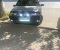 Черный ВАЗ 21099, объемом двигателя 1.6 л и пробегом 3 тыс. км за 2000 $, фото 1 на Automoto.ua