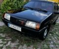 Чорний ВАЗ 21099, об'ємом двигуна 0 л та пробігом 1 тис. км за 800 $, фото 1 на Automoto.ua