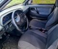 Черный ВАЗ 21099, объемом двигателя 1.6 л и пробегом 260 тыс. км за 1650 $, фото 8 на Automoto.ua