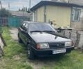 Чорний ВАЗ 21099, об'ємом двигуна 1.6 л та пробігом 220 тис. км за 2450 $, фото 1 на Automoto.ua