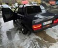 Черный ВАЗ 21099, объемом двигателя 1.6 л и пробегом 544 тыс. км за 1650 $, фото 3 на Automoto.ua