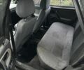 Черный ВАЗ 21099, объемом двигателя 1.5 л и пробегом 180 тыс. км за 1199 $, фото 4 на Automoto.ua