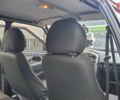 Чорний ВАЗ 21099, об'ємом двигуна 1.6 л та пробігом 183 тис. км за 2850 $, фото 14 на Automoto.ua