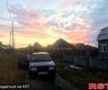 Черный ВАЗ 21099, объемом двигателя 1.6 л и пробегом 280 тыс. км за 1200 $, фото 1 на Automoto.ua