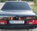 Черный ВАЗ 21099, объемом двигателя 1.6 л и пробегом 268 тыс. км за 1300 $, фото 3 на Automoto.ua