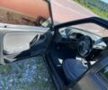 Черный ВАЗ 21099, объемом двигателя 1.6 л и пробегом 300 тыс. км за 1050 $, фото 7 на Automoto.ua
