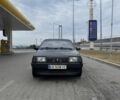 Черный ВАЗ 21099, объемом двигателя 1.6 л и пробегом 233 тыс. км за 2500 $, фото 1 на Automoto.ua