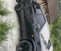 Черный ВАЗ 21099, объемом двигателя 1.6 л и пробегом 200 тыс. км за 1450 $, фото 1 на Automoto.ua