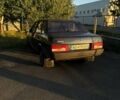 Черный ВАЗ 21099, объемом двигателя 1.6 л и пробегом 200 тыс. км за 1800 $, фото 2 на Automoto.ua