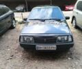 Чорний ВАЗ 21099, об'ємом двигуна 1.6 л та пробігом 180 тис. км за 2800 $, фото 1 на Automoto.ua