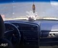 Черный ВАЗ 21099, объемом двигателя 1.6 л и пробегом 300 тыс. км за 1400 $, фото 2 на Automoto.ua