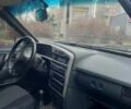 Черный ВАЗ 21099, объемом двигателя 1.6 л и пробегом 120 тыс. км за 2900 $, фото 6 на Automoto.ua