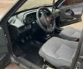 ВАЗ 21099 2008 в Житомире на Automoto.ua Черный ВАЗ 21099, объемом двигателя 1.6 л и пробегом 185 тыс. км за 1173 $, фото 7 на Automoto.ua