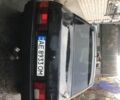 Черный ВАЗ 21099, объемом двигателя 1.6 л и пробегом 190 тыс. км за 1400 $, фото 3 на Automoto.ua