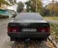 ВАЗ 21099 2008 в Киеве на Automoto.ua Черный ВАЗ 21099, объемом двигателя 1.6 л и пробегом 182 тыс. км за 1696 $, фото 2 на Automoto.ua