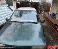 Черный ВАЗ 21099, объемом двигателя 1.6 л и пробегом 0 тыс. км за 900 $, фото 2 на Automoto.ua