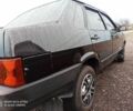 Чорний ВАЗ 21099, об'ємом двигуна 0 л та пробігом 71 тис. км за 2550 $, фото 3 на Automoto.ua