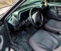 Черный ВАЗ 21099, объемом двигателя 1.6 л и пробегом 0 тыс. км за 1250 $, фото 3 на Automoto.ua