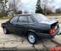 Чорний ВАЗ 21099, об'ємом двигуна 1.6 л та пробігом 0 тис. км за 2150 $, фото 1 на Automoto.ua