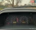 Черный ВАЗ 21099, объемом двигателя 1.6 л и пробегом 148 тыс. км за 2000 $, фото 14 на Automoto.ua