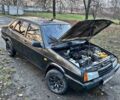Чорний ВАЗ 21099, об'ємом двигуна 0 л та пробігом 200 тис. км за 800 $, фото 3 на Automoto.ua
